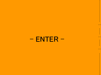 �\���󂲂����܂���B�A�W�A���N���T�C�g�͂������������ł�